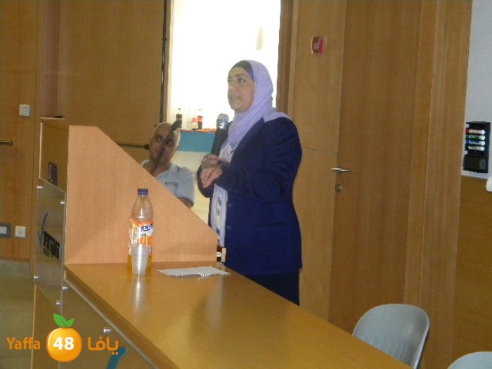 shamelaakademy509 (4).jpg